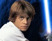 Star Wars: quanto tempo se passa entre as trilogias de filmes?