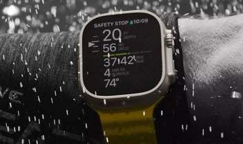 Apple Watch Series 8 e novo Watch SE chegam ao Brasil; veja preços