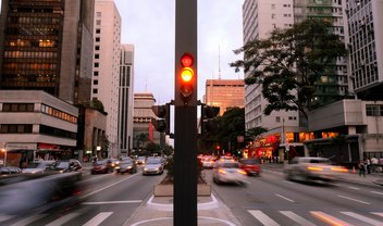 Cadastro Positivo oferecerá benefícios para bons motoristas no Brasil