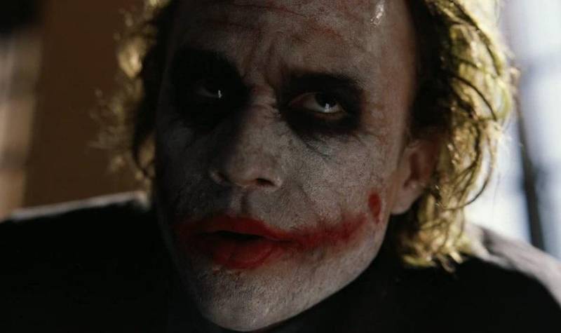 (Warner Bros. Pictures/Reprodução)