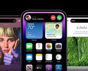 Apple corrige problema de câmera do iPhone 14 Pro com iOS 16.0.2