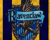 Corvinal: 8 características da casa de Hogwarts