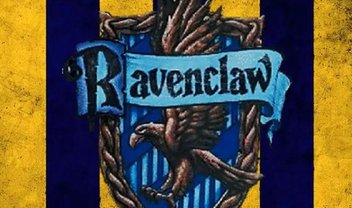 Corvinal: 8 características da casa de Hogwarts