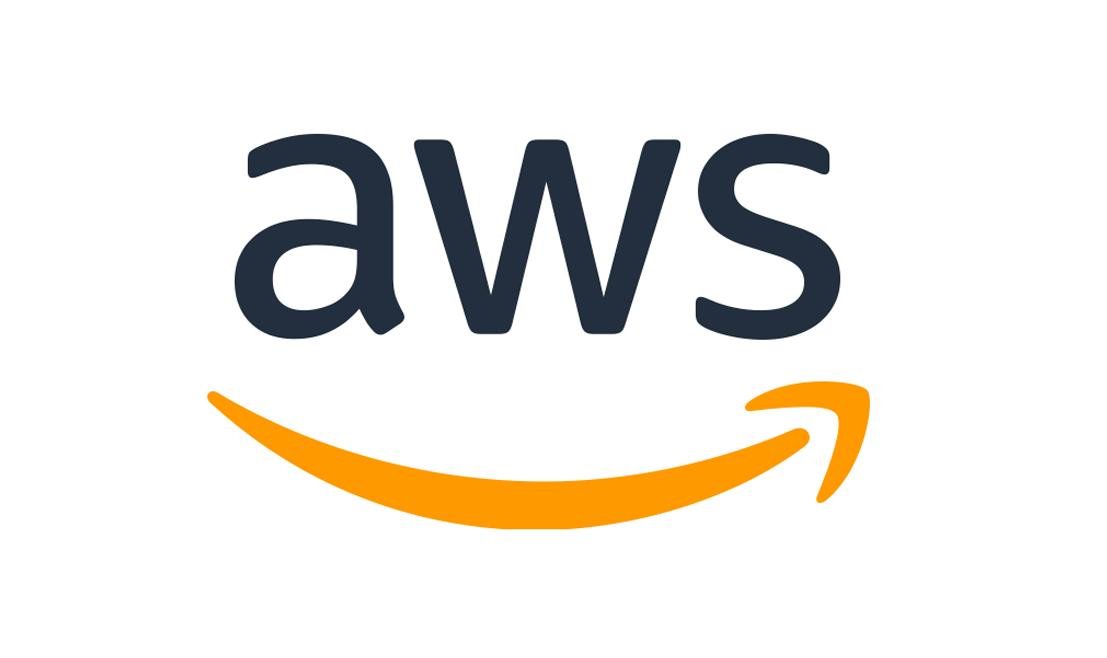 A Amazon Web Services (AWS) é um dos serviços de nuvem mais usados ao redor do mundo.