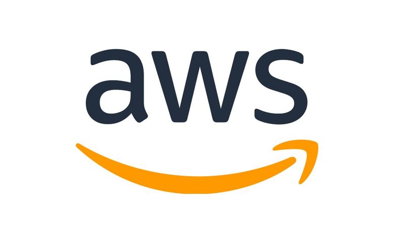 A Amazon Web Services (AWS) é um dos serviços de nuvem mais usados ao redor do mundo.