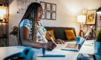 Centro Paula Souza abre 500 vagas gratuitas para curso de tecnologia 