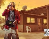 GTA 5: as 40 melhores músicas do game