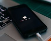 Veja as 4 principais diferenças entre o iOS 16 e iOS 15