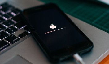 Veja as 4 principais diferenças entre o iOS 16 e iOS 15