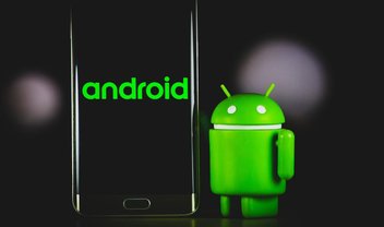 Android 13 vai tornar atualizações contínuas obrigatórias