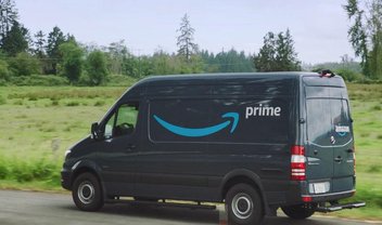 Bezos e atual CEO terão que testemunhar em processo contra a Amazon