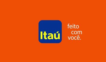 Click Digital: Itaú lança 1° cartão 100% digital e sem anuidade