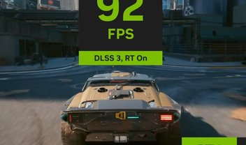 DLSS 3.0 vs DLSS 2.0: quais as diferenças entre as versões?