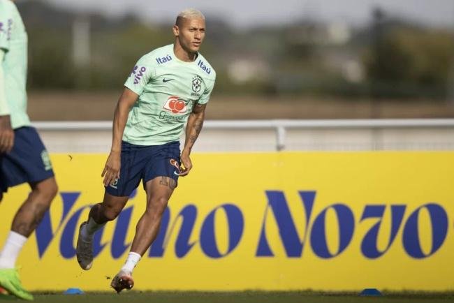 O aparelho ajuda os jogadores a cuidar mais da saúde.