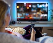 Melhores marcas de TV para comprar na Black Friday