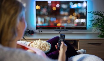 Melhores marcas de TV para comprar na Black Friday