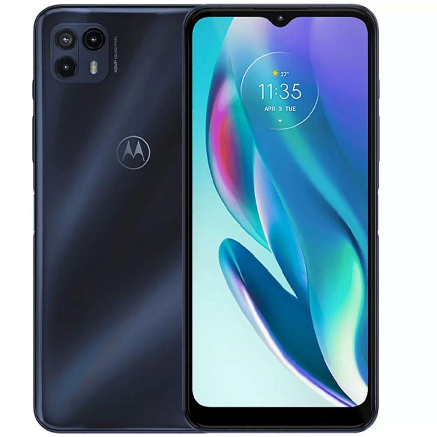 Galaxy A22 vs Redmi Note 10: melhor celular acessível para comprar é o?