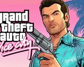 GTA Vice City: 10 curiosidades que talvez você não sabia sobre o jogo