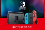 Imagem de Vale a pena comprar um Nintendo Switch em 2022?