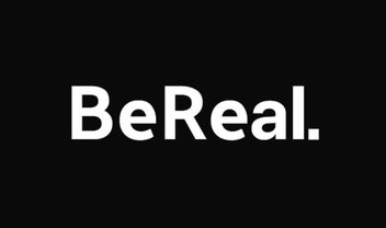 BeReal mostra localização completa com fotos; veja como desativar