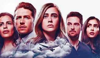 Berlim: spin-off de La Casa de Papel ganha teaser e data de estreia na  Netflix - Mundo Conectado