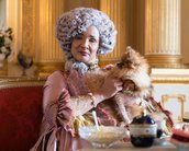 Queen Charlotte: spin-off de Bridgerton tem 1º teaser revelado; veja