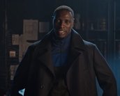 Lupin: 3ª temporada ganha teaser inédito com Omar Sy; veja!