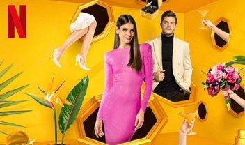 Casamento às Cegas Brasil: 2ª temporada do reality show ganha trailer