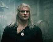 The Witcher: 3ª temporada ganha previsão de estreia; assista!