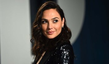 Heart of Stone: Gal Gadot é espiã em trailer do filme da Netflix; veja!