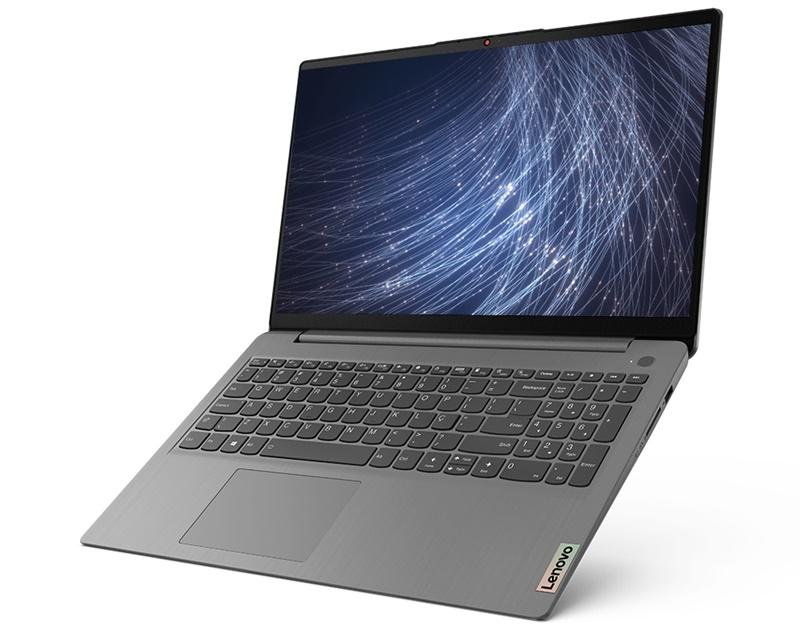 O notebook gamer da Lenovo traz teclado ABNT e tela Full HD.