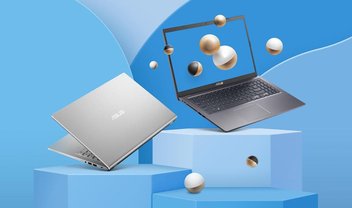 Sugestões de bons notebooks para estudar