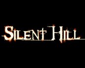 Silent Hill: The Short Message ganha classificação na Coreia