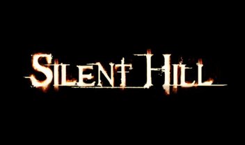 Silent Hill: The Short Message ganha classificação na Coreia