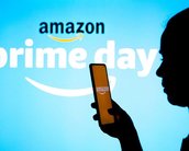 Amazon fará 2º Prime Day nos dias 11 e 12 de outubro