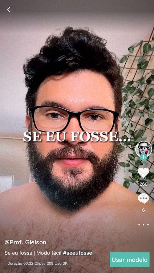 CapCut_trendcasal whatsapp conversa com perguntas