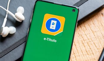 E-Título: eleitor tem até dia 01/10 para baixar e atualizar o app