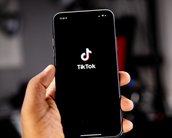 TikTok é multado em R$ 156 mi por violar privacidade de crianças