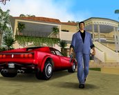 As 20 melhores músicas do GTA Vice City