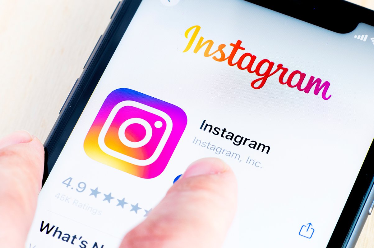 Como destacar stories no Instagram para que durem mais de 24 horas -  TecMundo