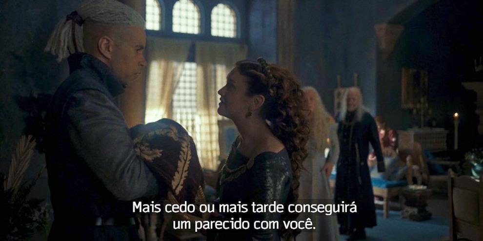 (Fonte: HBO/Divulgação)