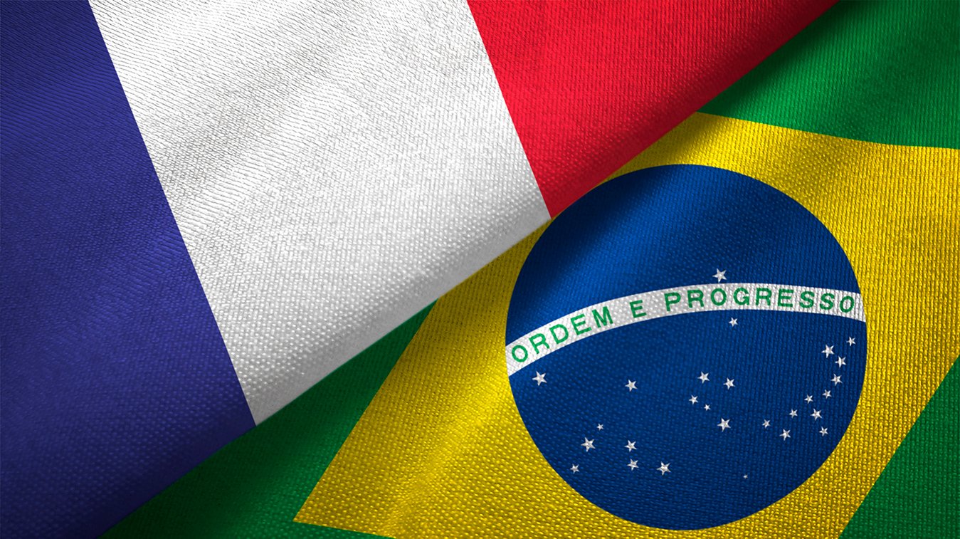 Copa do Catar: estatísticos apontam provável final entre Brasil e França;  veja chances, São Carlos e Araraquara