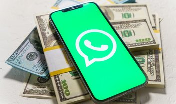 Santander Visa ganha transferências via WhatsApp; veja como fazer