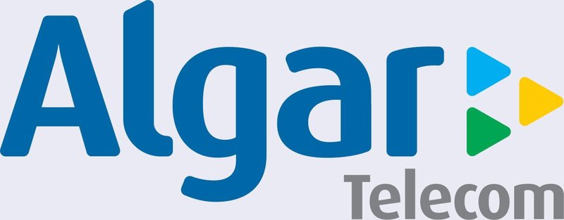 Fonte: Algar Telecom/Divulgação.