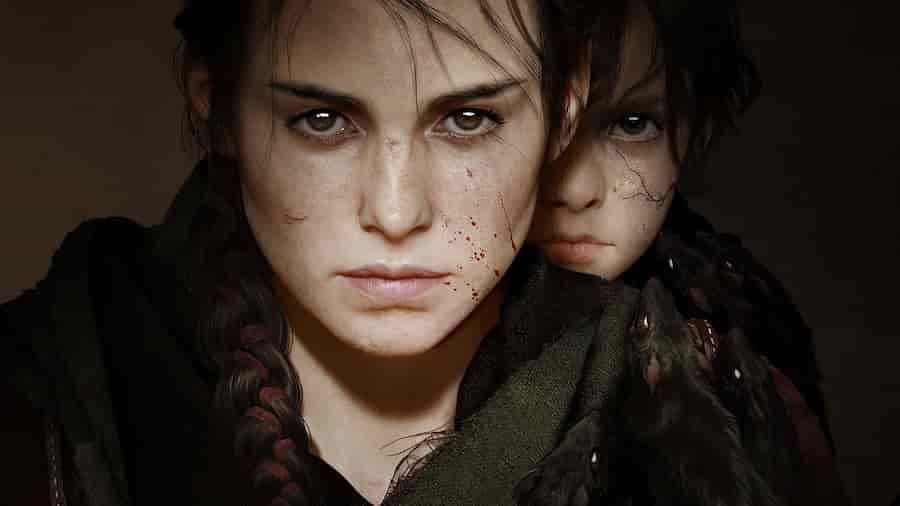 A Plague Tale: Requiem ganha novo trailer emocionante - Canaltech