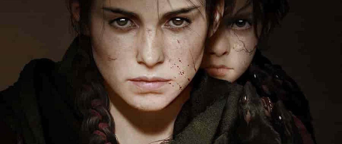 A Plague Tale Requiem Ganha Emocionante Trailer De História Voxel