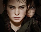 A Plague Tale: Requiem ganha emocionante trailer de história