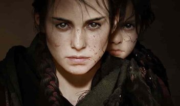 A Plague Tale: Requiem ganha emocionante trailer de história