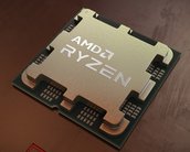 CPUs Ryzen 7000 chegam com gráficos RDNA 2; veja preços no Brasil