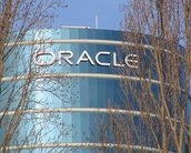 Oracle é multada em US$ 23 milhões após acusação de suborno